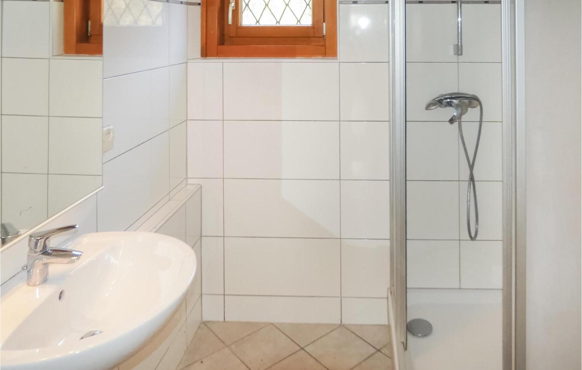 Ferienwohnung-Annaberg Экстерьер фото